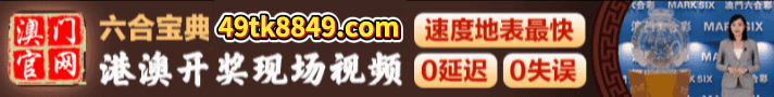 顶部图片